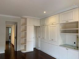 https://img.olx.com.br/thumbs256x256/65/657531406604164.jpg