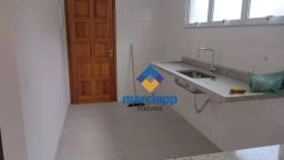 https://img.olx.com.br/thumbs256x256/65/657531643398275.jpg