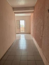https://img.olx.com.br/thumbs256x256/65/657533742977619.jpg