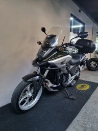 https://img.olx.com.br/thumbs256x256/65/657533763057576.jpg