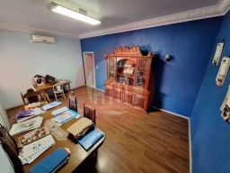 https://img.olx.com.br/thumbs256x256/65/657534404415942.jpg