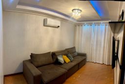 https://img.olx.com.br/thumbs256x256/65/657535753636444.jpg