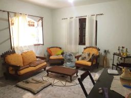 https://img.olx.com.br/thumbs256x256/65/657537273514386.jpg