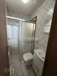 https://img.olx.com.br/thumbs256x256/65/657537286280037.jpg