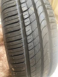 https://img.olx.com.br/thumbs256x256/65/657537631756097.jpg