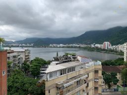 https://img.olx.com.br/thumbs256x256/65/657538648955178.jpg