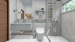 https://img.olx.com.br/thumbs256x256/65/657538767794949.jpg