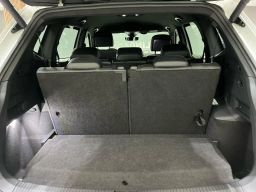 https://img.olx.com.br/thumbs256x256/65/657539405913671.jpg