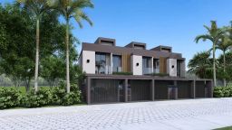 https://img.olx.com.br/thumbs256x256/65/657540526987760.jpg