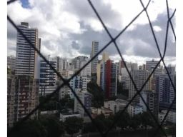 https://img.olx.com.br/thumbs256x256/65/657541514998729.jpg