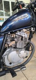 https://img.olx.com.br/thumbs256x256/65/657541643446952.jpg