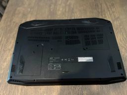 https://img.olx.com.br/thumbs256x256/65/657541644655141.jpg
