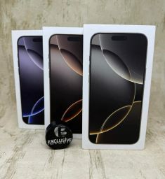 https://img.olx.com.br/thumbs256x256/65/657542167037035.jpg