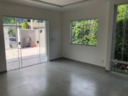 https://img.olx.com.br/thumbs256x256/65/657542528063004.jpg