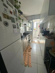 https://img.olx.com.br/thumbs256x256/65/657542767857182.jpg