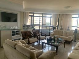 https://img.olx.com.br/thumbs256x256/65/657543639738156.jpg