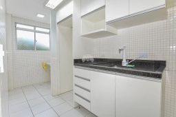 https://img.olx.com.br/thumbs256x256/65/657543758187606.jpg