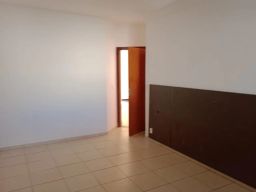 https://img.olx.com.br/thumbs256x256/65/657544525132859.jpg
