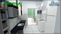 https://img.olx.com.br/thumbs256x256/65/657544750077779.jpg