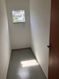 https://img.olx.com.br/thumbs256x256/65/657545401374309.jpg