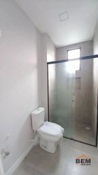 https://img.olx.com.br/thumbs256x256/65/657545645808915.jpg