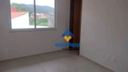 https://img.olx.com.br/thumbs256x256/65/657546280021571.jpg