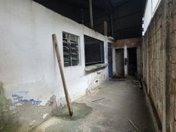 https://img.olx.com.br/thumbs256x256/65/657546527009077.jpg