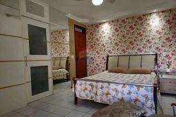 https://img.olx.com.br/thumbs256x256/65/657547150120039.jpg