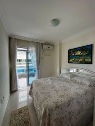 https://img.olx.com.br/thumbs256x256/65/657548523943379.jpg