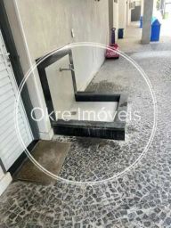 https://img.olx.com.br/thumbs256x256/65/657549285831249.jpg