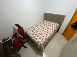 https://img.olx.com.br/thumbs256x256/65/657550043086729.jpg