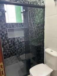 https://img.olx.com.br/thumbs256x256/65/657554161714900.jpg