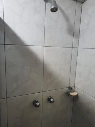 https://img.olx.com.br/thumbs256x256/65/657554162872277.jpg