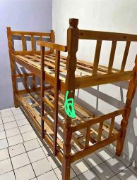 https://img.olx.com.br/thumbs256x256/65/657555646043573.jpg