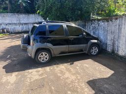 https://img.olx.com.br/thumbs256x256/65/657555759968684.jpg