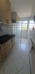 https://img.olx.com.br/thumbs256x256/65/657558161779610.jpg