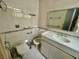 https://img.olx.com.br/thumbs256x256/65/657558761436066.jpg