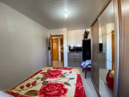 https://img.olx.com.br/thumbs256x256/65/657559647718680.jpg