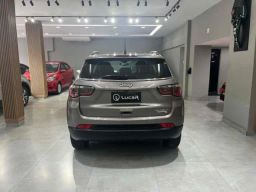 https://img.olx.com.br/thumbs256x256/65/657559754494830.jpg