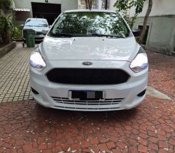 https://img.olx.com.br/thumbs256x256/65/657561157464295.jpg