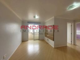 https://img.olx.com.br/thumbs256x256/65/657561288349158.jpg