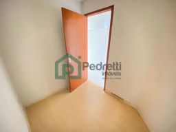 https://img.olx.com.br/thumbs256x256/65/657564524847349.jpg