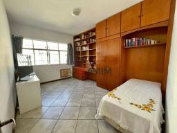 https://img.olx.com.br/thumbs256x256/65/657565400191651.jpg