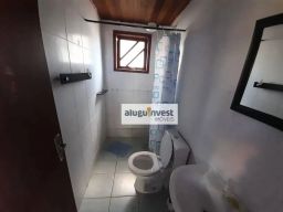 https://img.olx.com.br/thumbs256x256/65/657565888109724.jpg