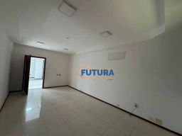 https://img.olx.com.br/thumbs256x256/65/657566280332301.jpg