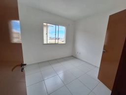 https://img.olx.com.br/thumbs256x256/65/657567406787321.jpg