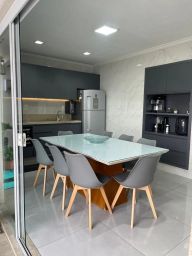 https://img.olx.com.br/thumbs256x256/65/657567638895320.jpg