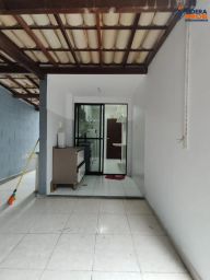 https://img.olx.com.br/thumbs256x256/65/657568761628704.jpg
