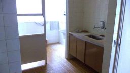 https://img.olx.com.br/thumbs256x256/65/657570385629967.jpg