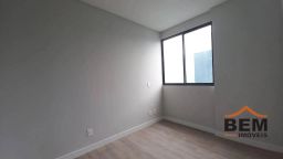 https://img.olx.com.br/thumbs256x256/65/657570646129927.jpg